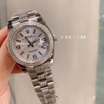 偽物時計 通販激安